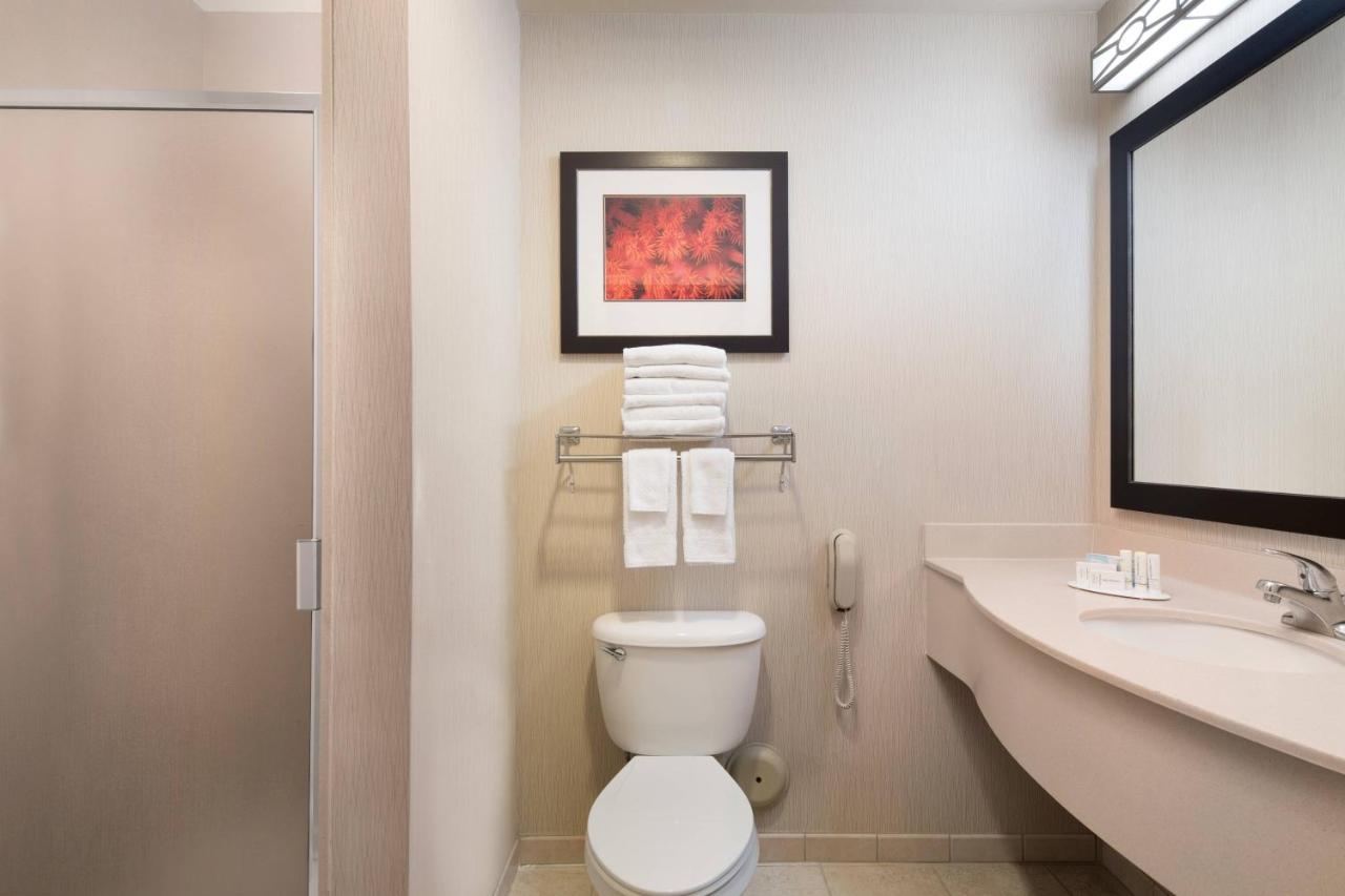  | Fairfield Inn & Suites Tucson North/Oro Valley