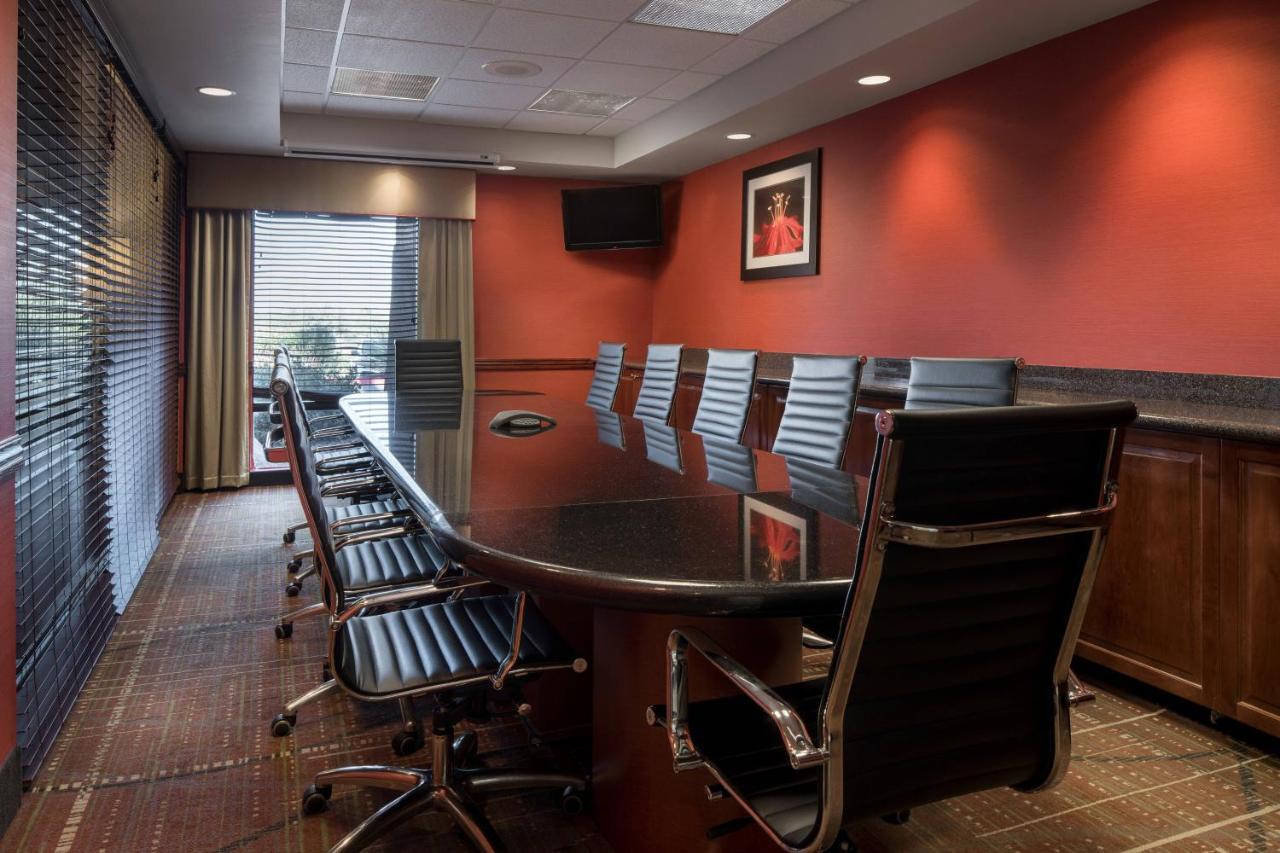  | Fairfield Inn & Suites Tucson North/Oro Valley