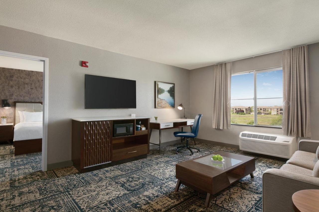  | Four Points by Sheraton Sacramento International Airport