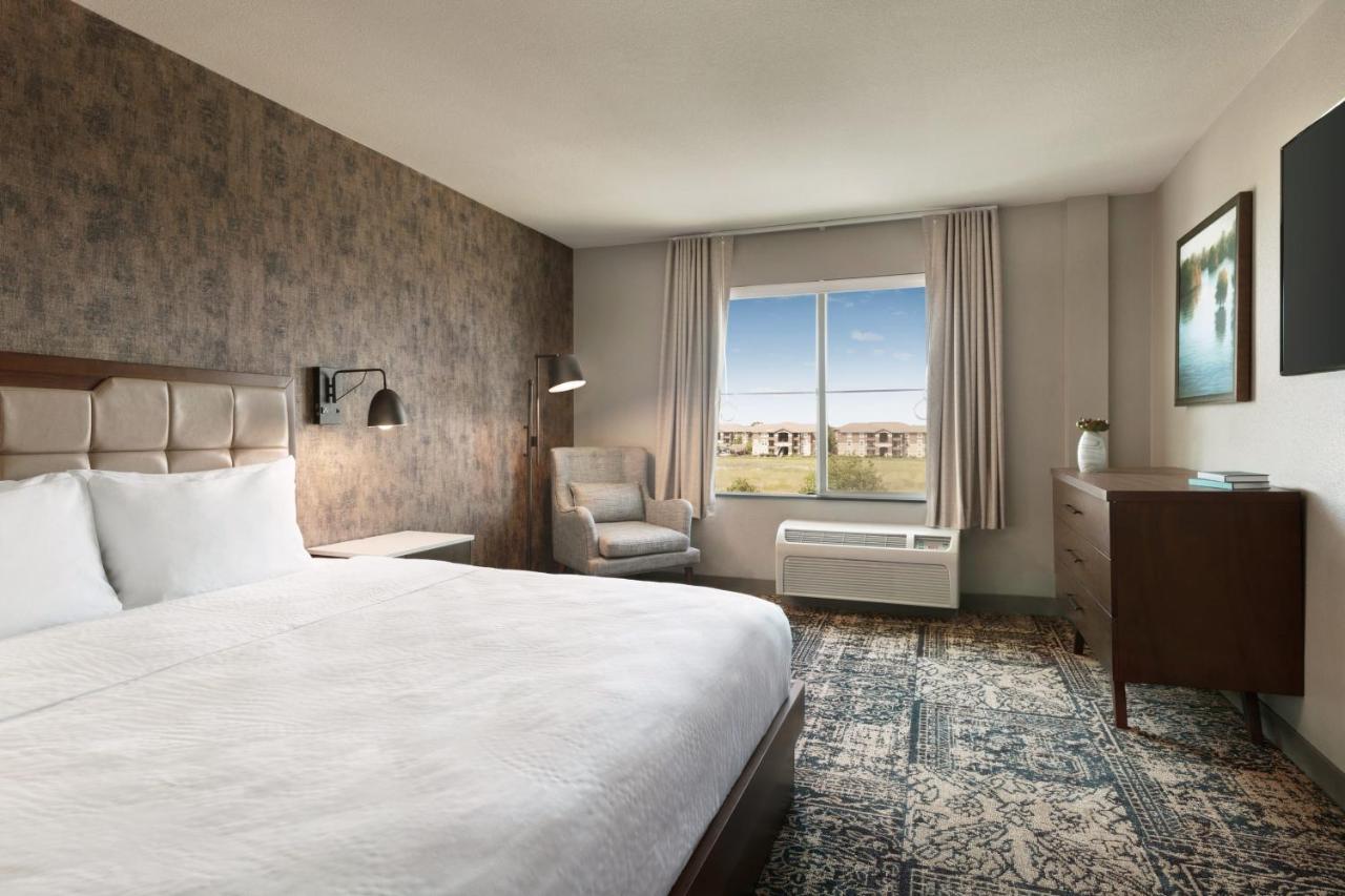  | Four Points by Sheraton Sacramento International Airport