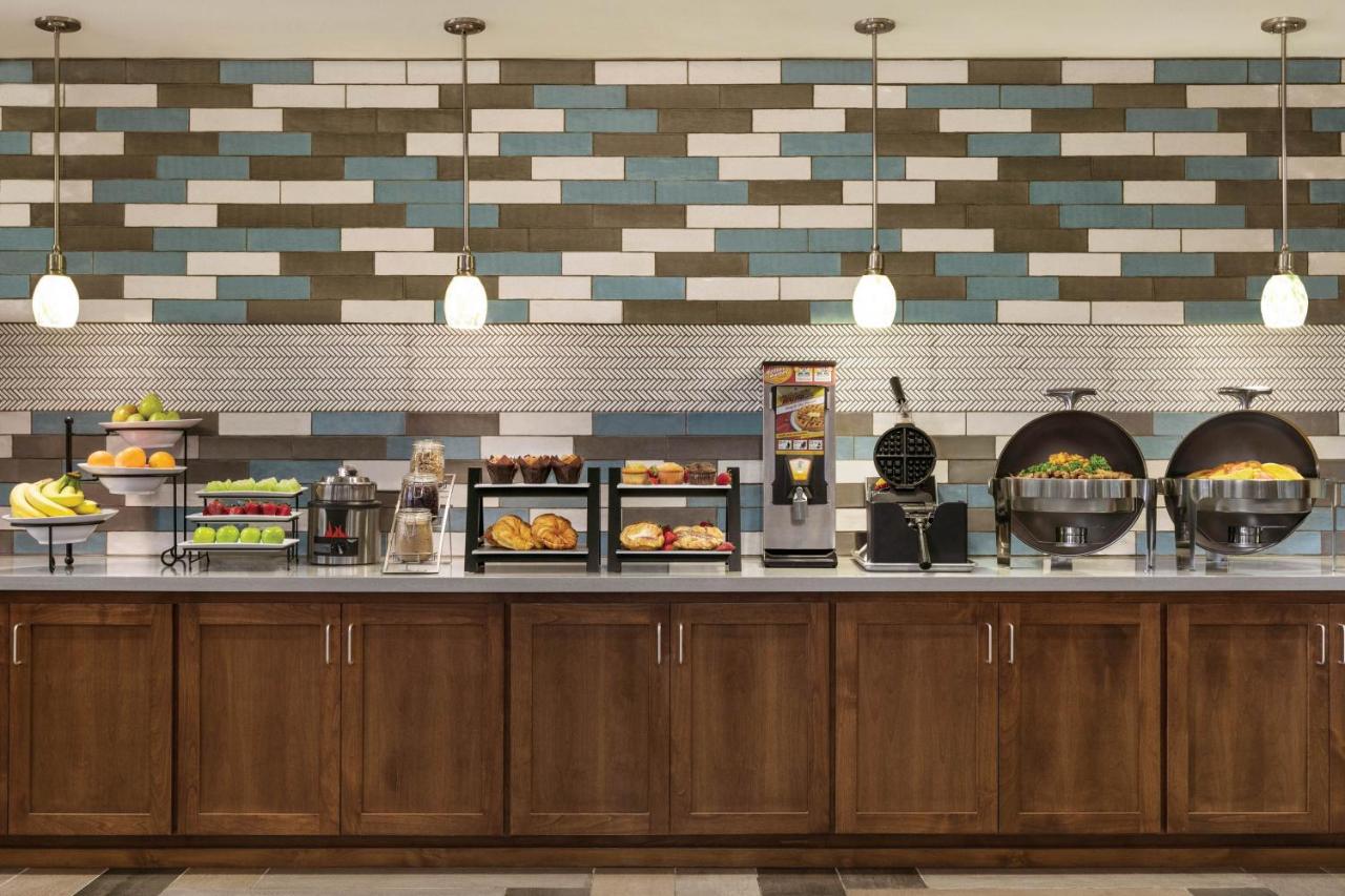  | Four Points by Sheraton Sacramento International Airport