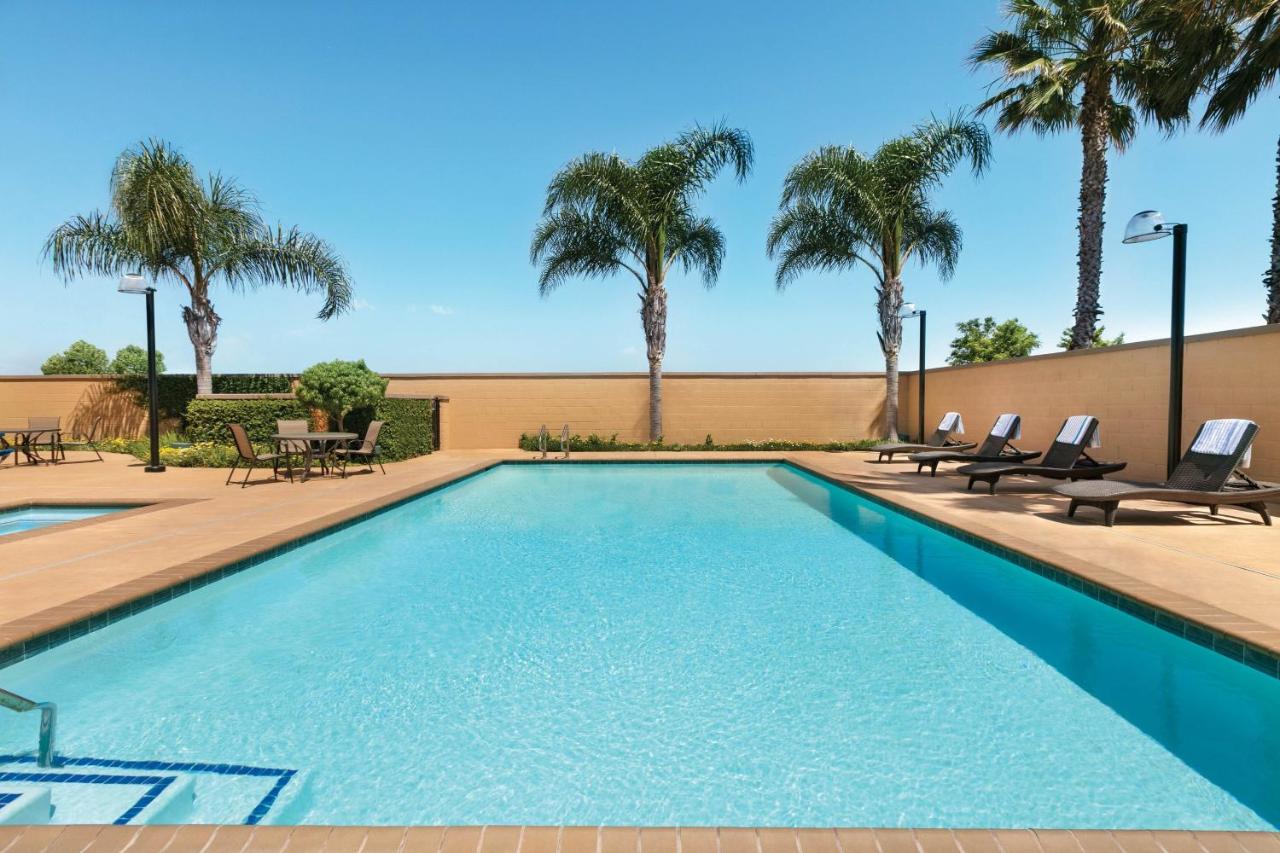  | Four Points by Sheraton Sacramento International Airport