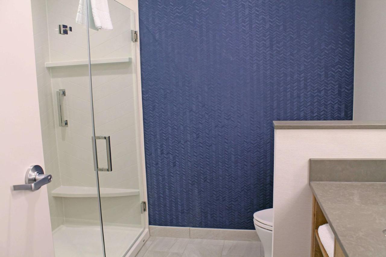  | Fairfield by Marriott Inn & Suites St Louis South