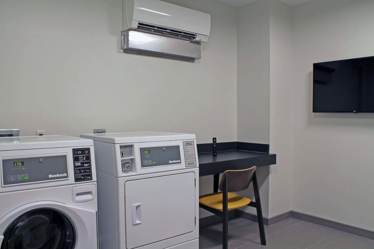 | Fairfield by Marriott Inn & Suites St Louis South