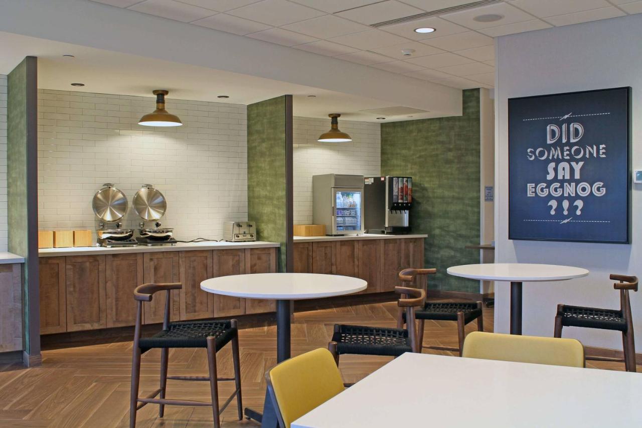 | Fairfield by Marriott Inn & Suites St Louis South