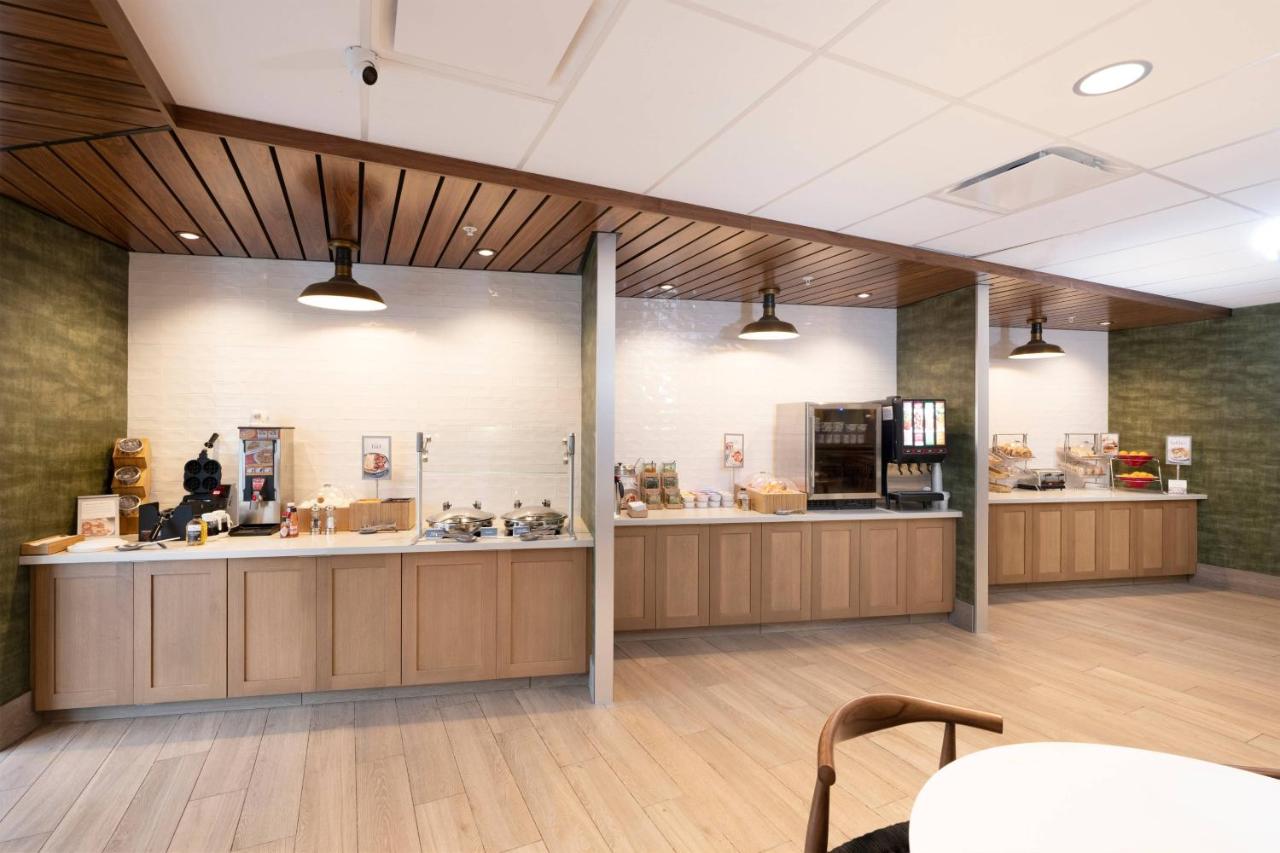 | Fairfield Inn & Suites Arkadelphia