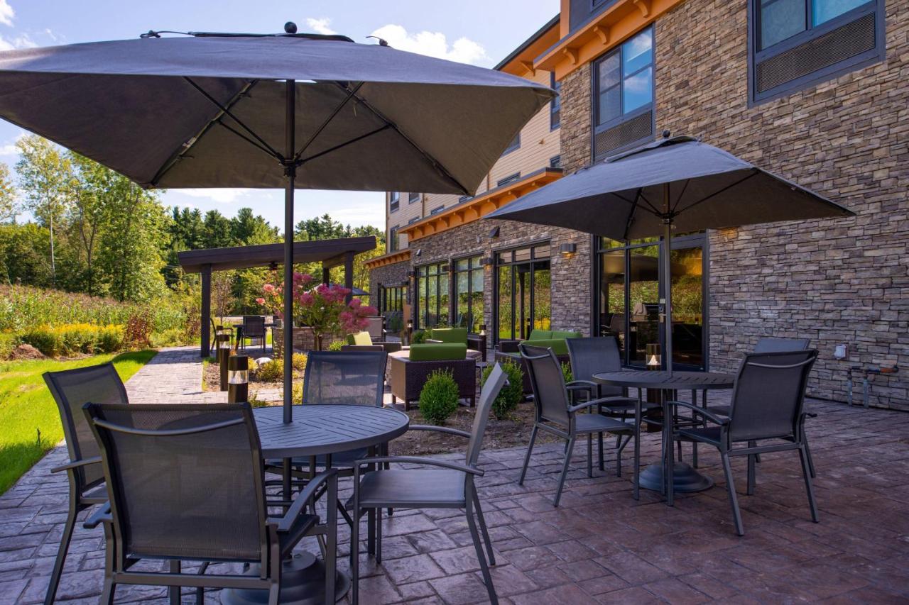  | Fairfield Inn & Suites by Marriott Canton
