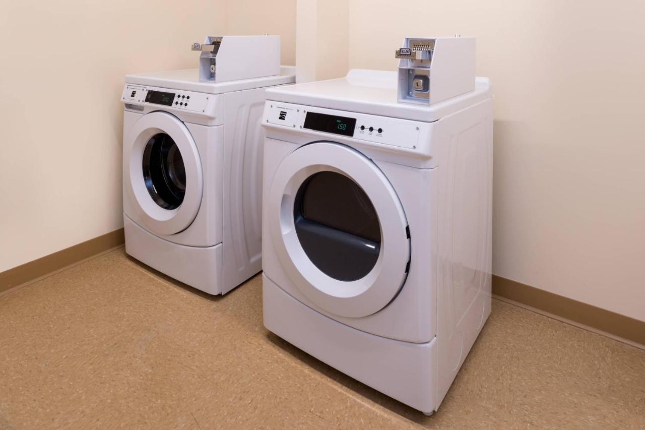  | Fairfield Inn & Suites by Marriott Huntington