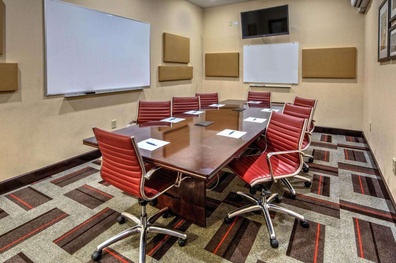 | Four Points by Sheraton Memphis Southwind
