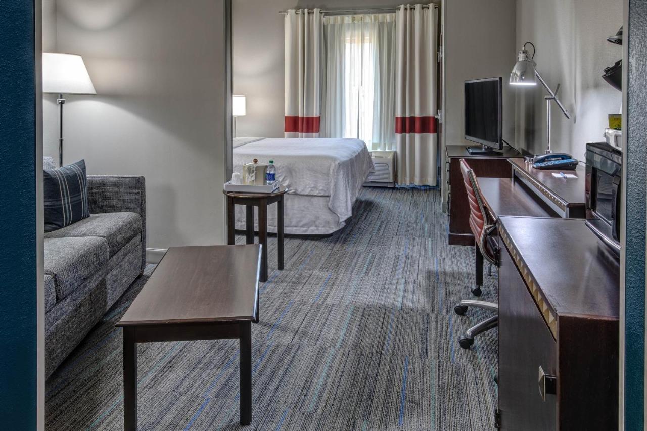 | Four Points by Sheraton Memphis Southwind