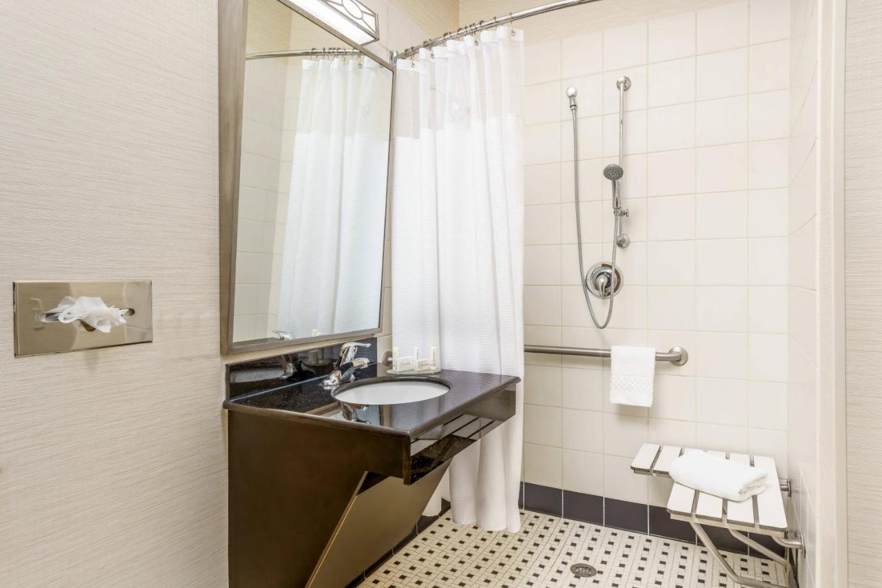  | Fairfield Inn & Suites by Marriott Peoria East