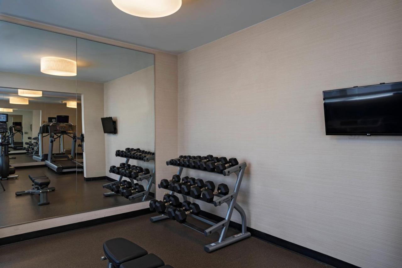  | Fairfield Inn Joplin