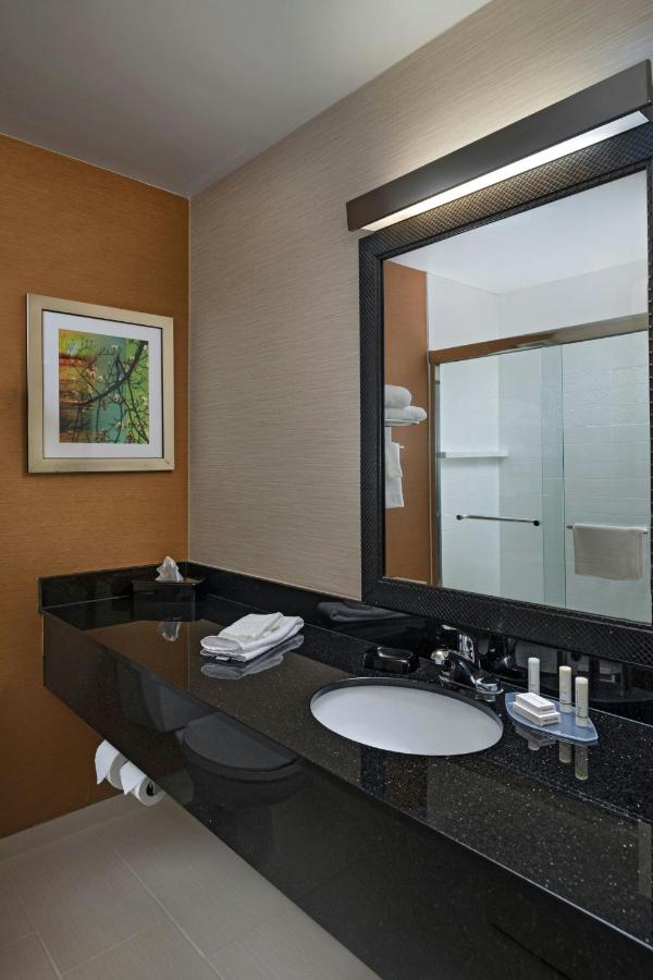  | Fairfield Inn Joplin