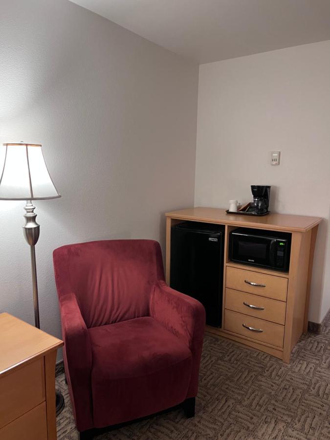 | Hotel North Pole