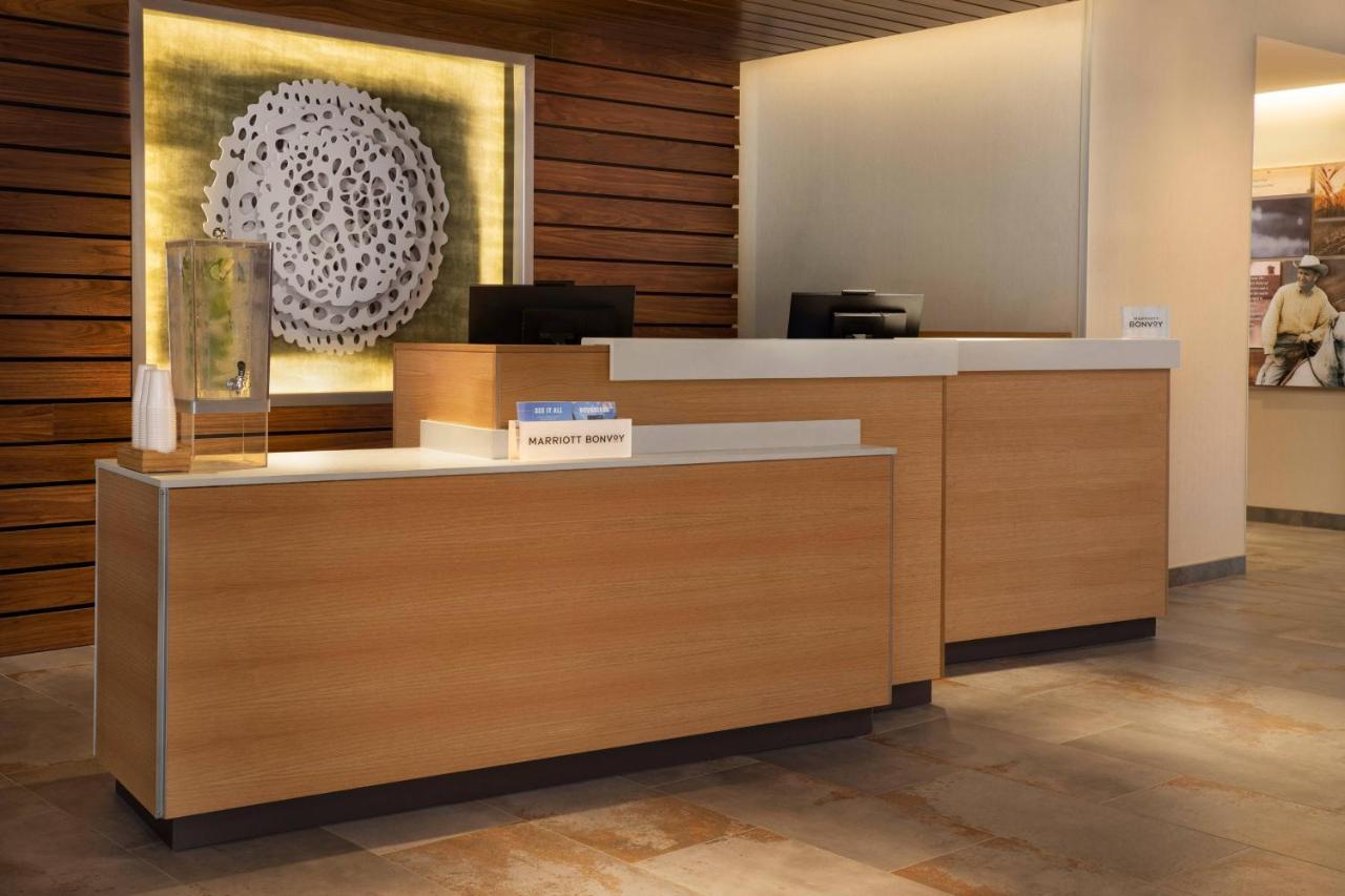  | Fairfield Inn & Suites by Marriott South Kingstown Newport Area