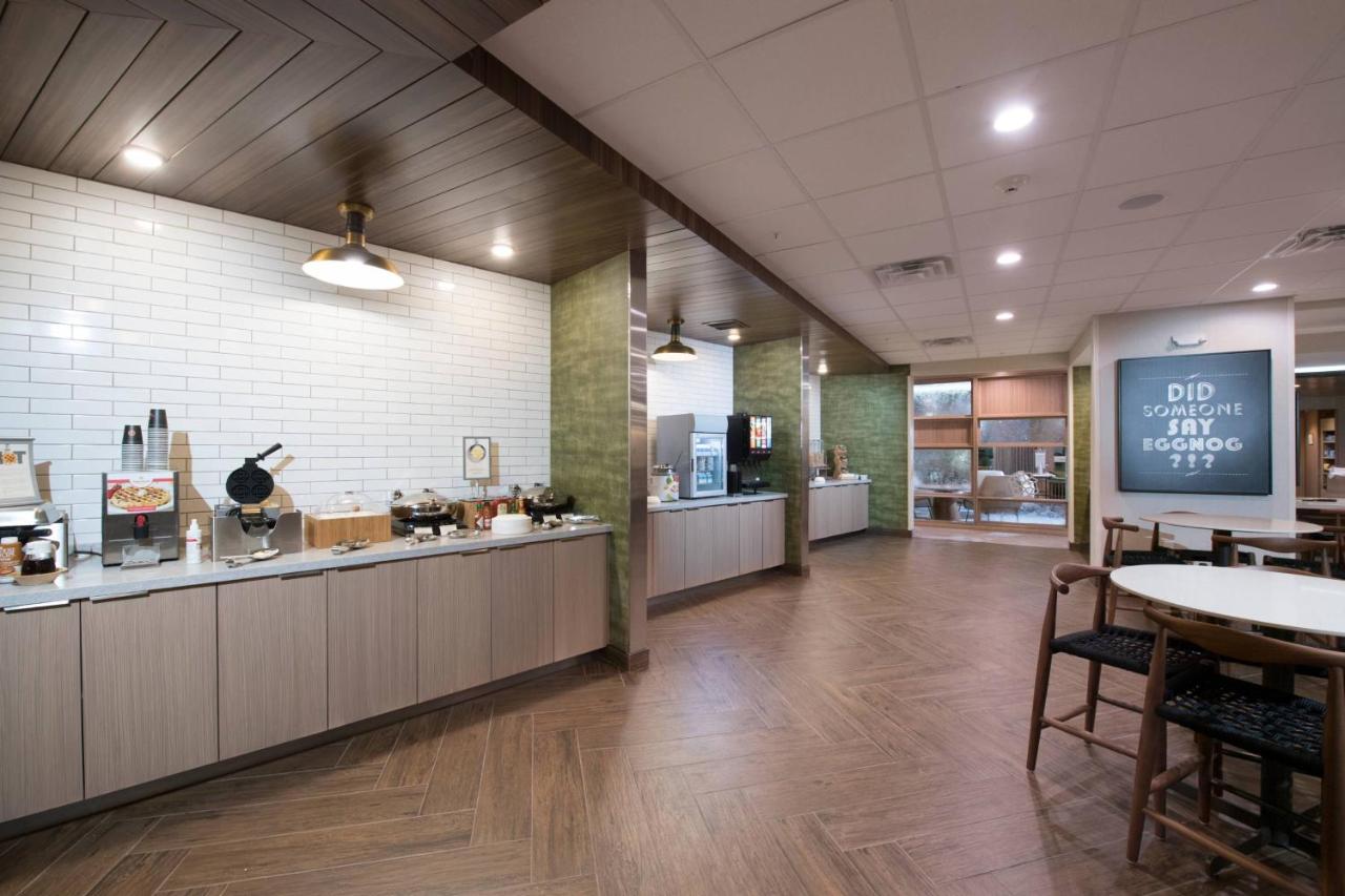  | Fairfield Inn & Suites Tyler South