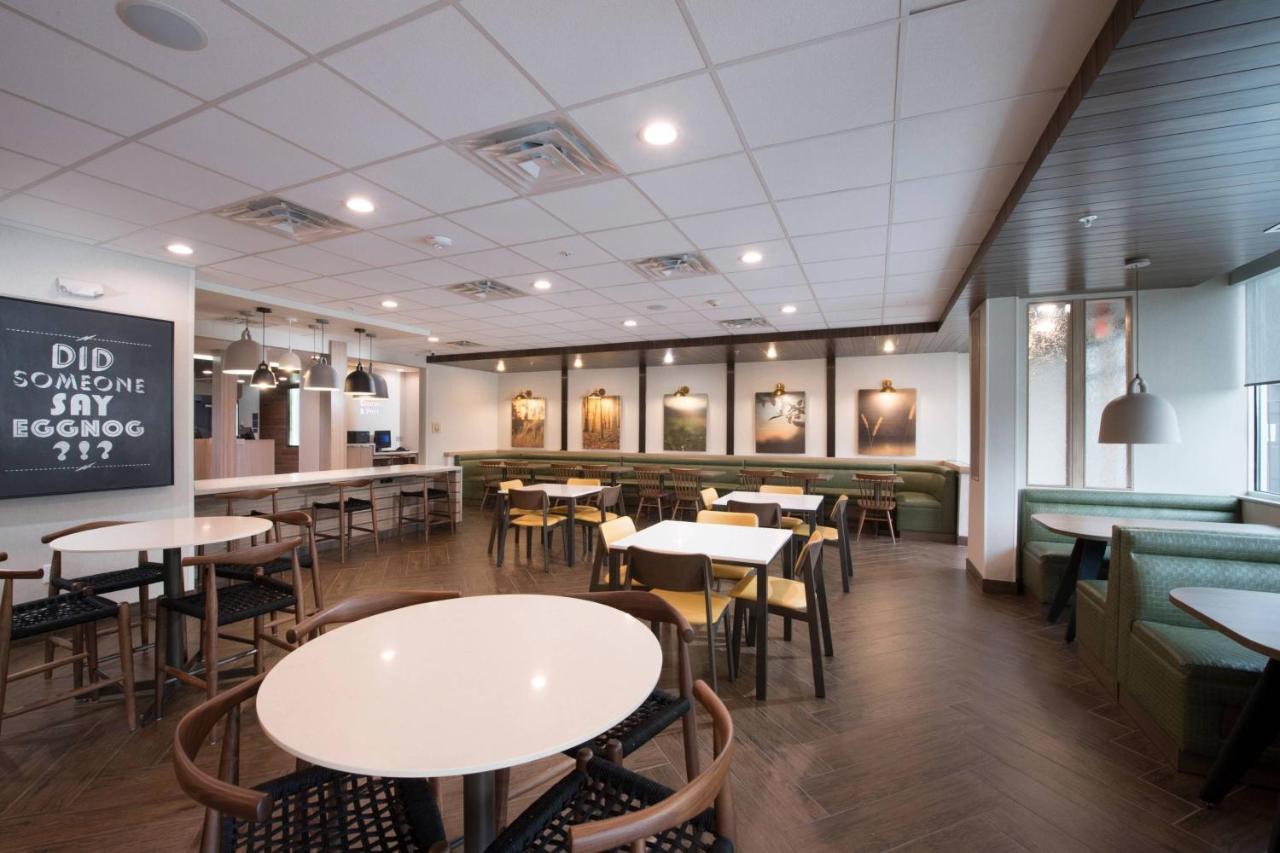  | Fairfield Inn & Suites Tyler South