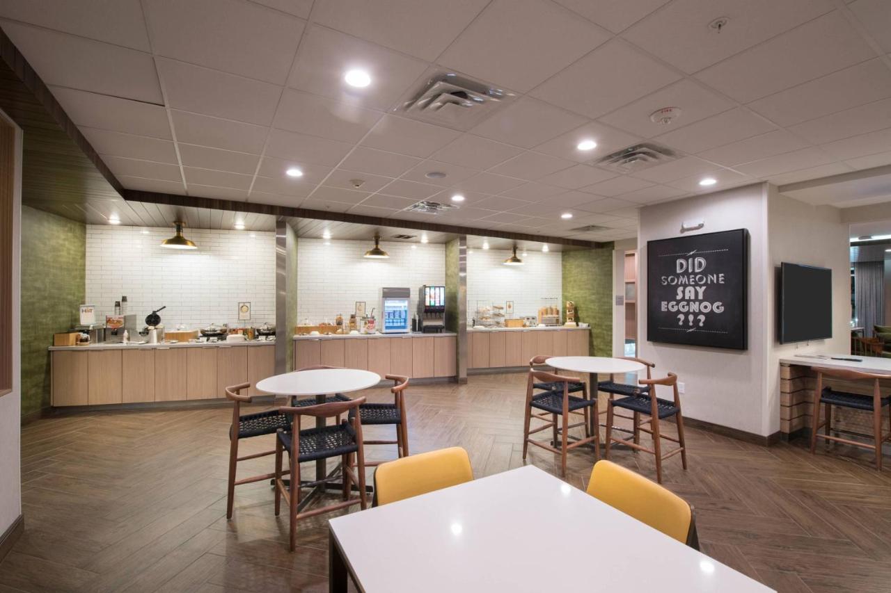  | Fairfield Inn & Suites Tyler South