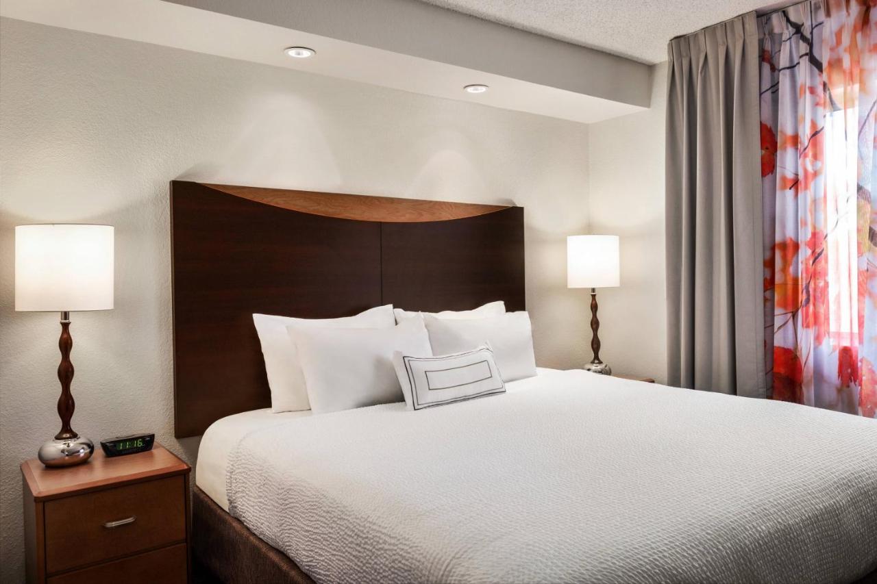  | Fairfield Inn & Suites Stillwater