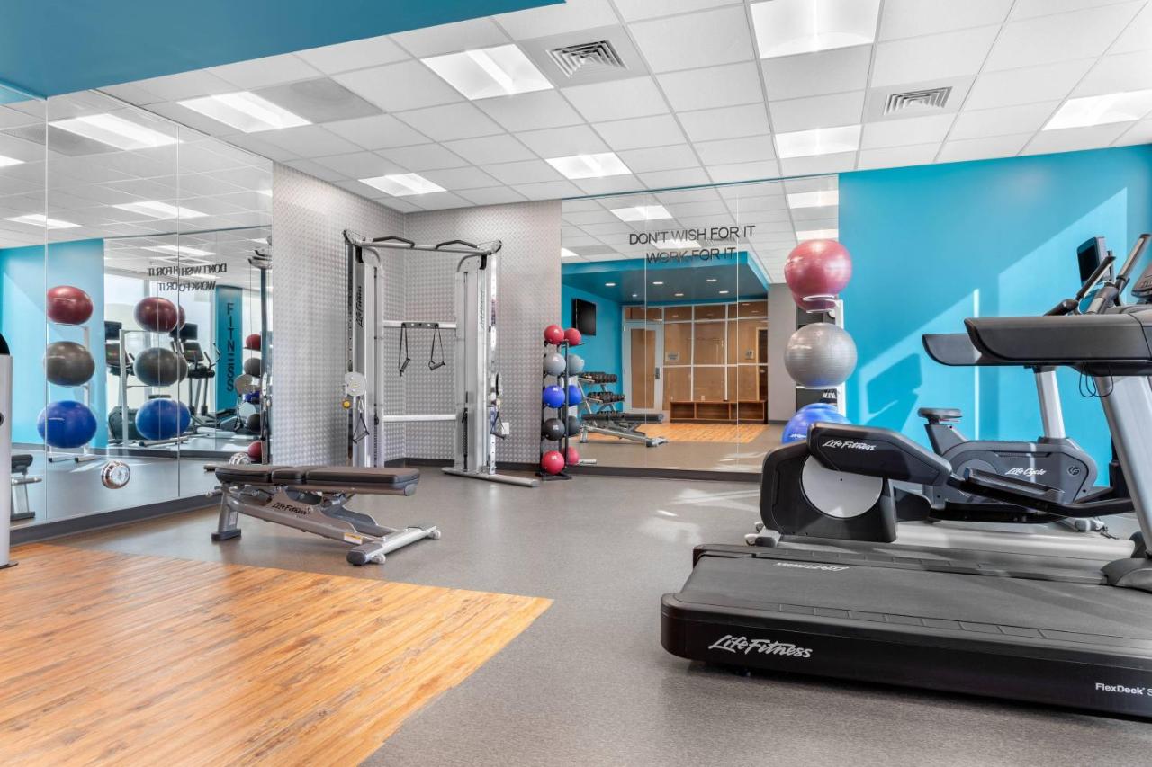 | Fairfield Inn & Suites by Marriott Mebane