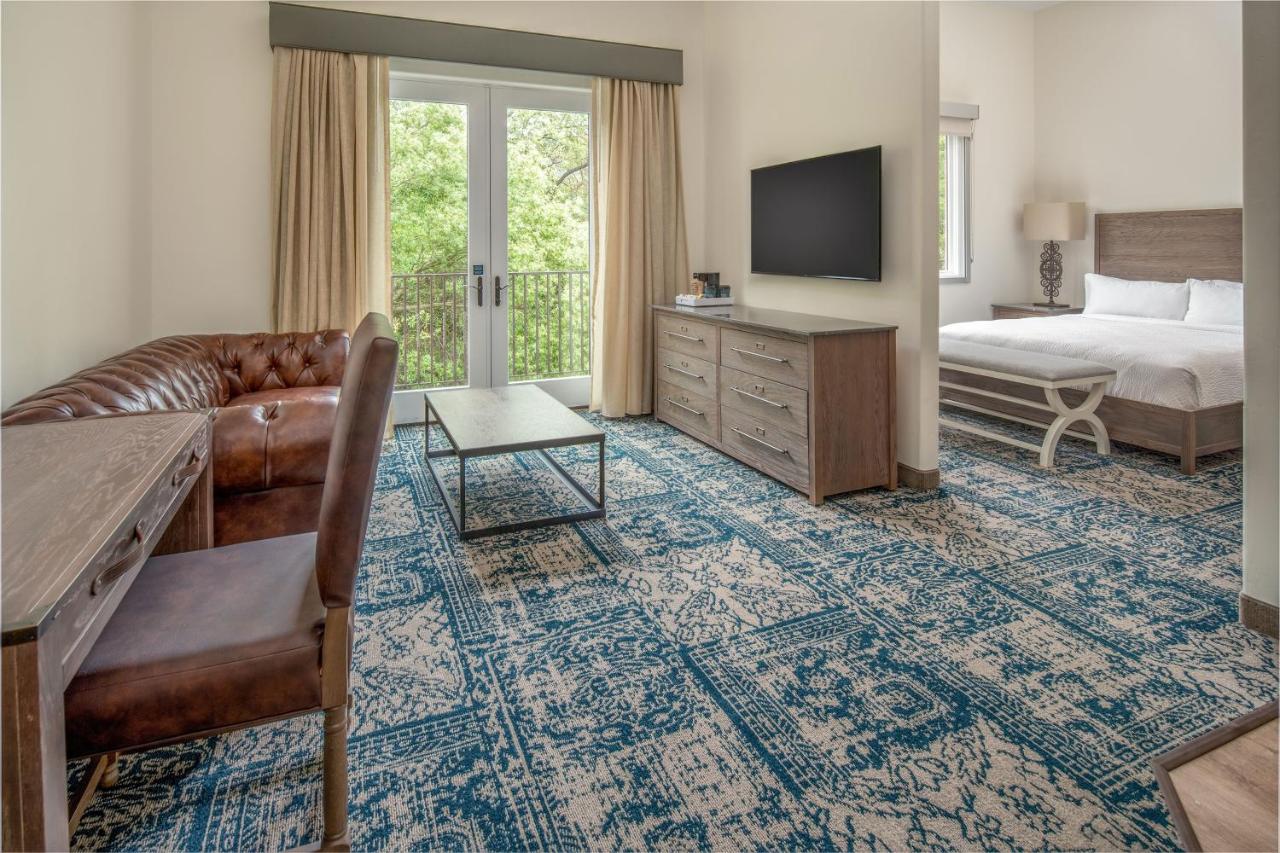  | Four Points by Sheraton Santa Cruz Scotts Valley