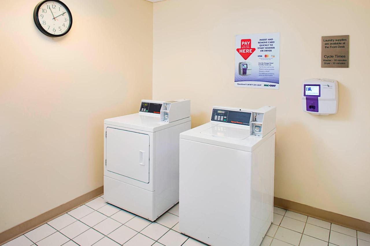  | Fairfield Inn & Suites Jonesboro