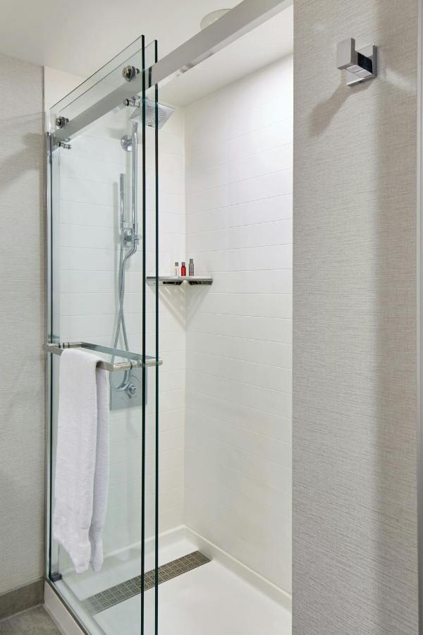 Marriott Columbus Northwest
