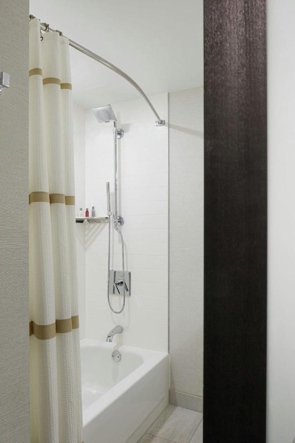 Marriott Columbus Northwest