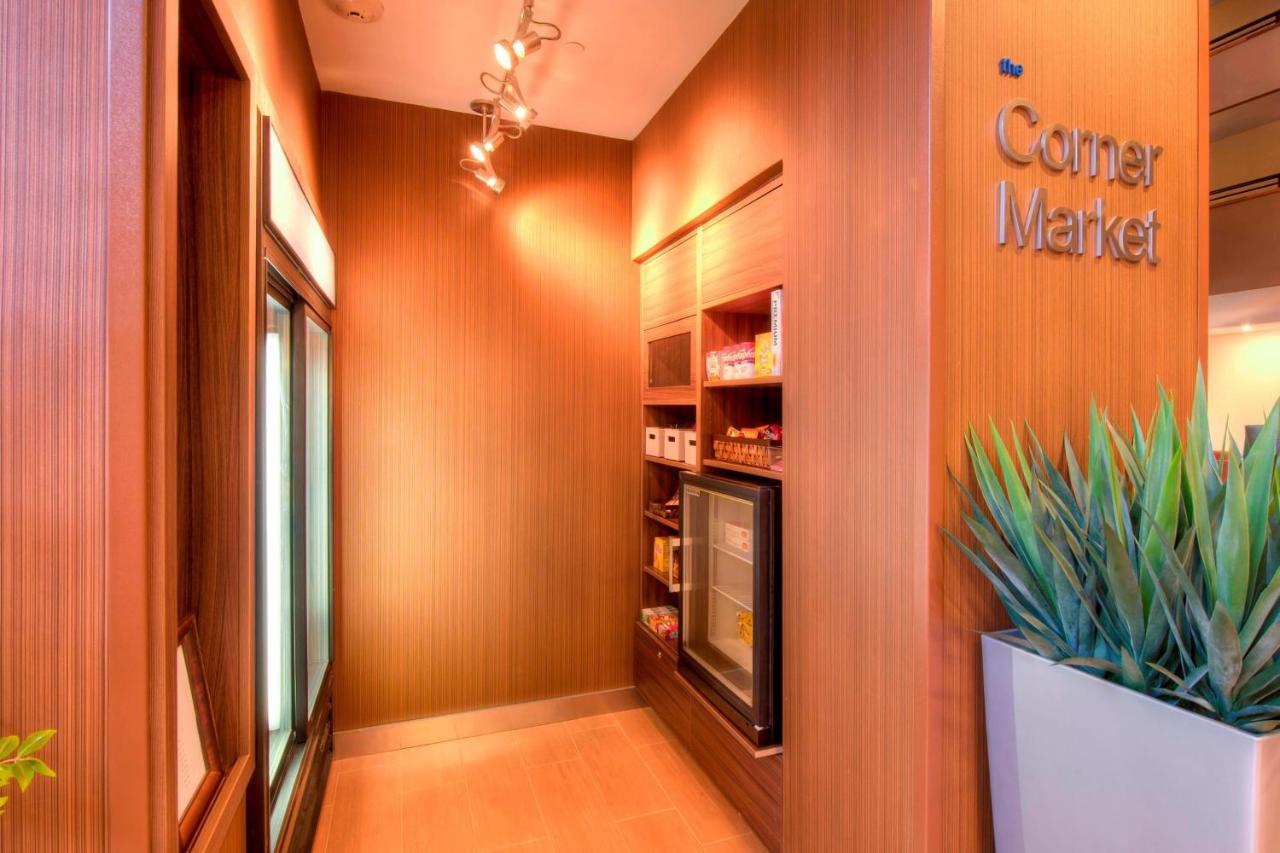 | Fairfield Inn & Suites by Marriott Durham Southpoint