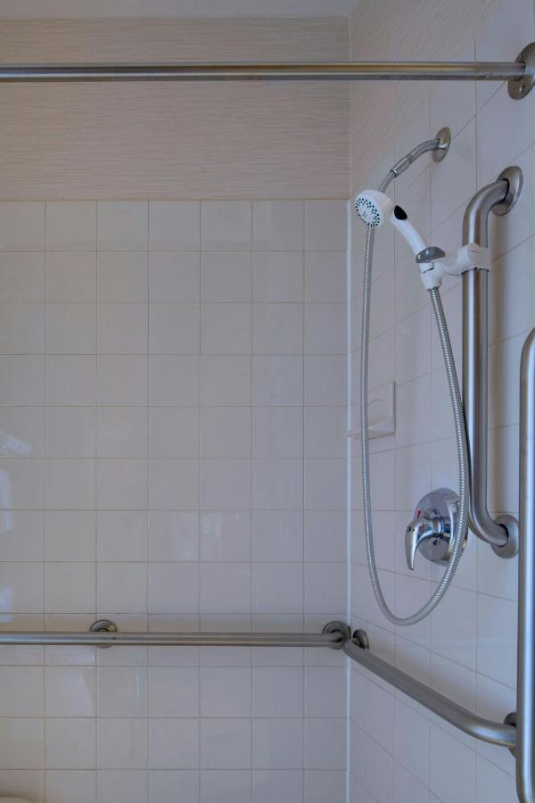 | Fairfield Inn & Suites by Marriott Lawton