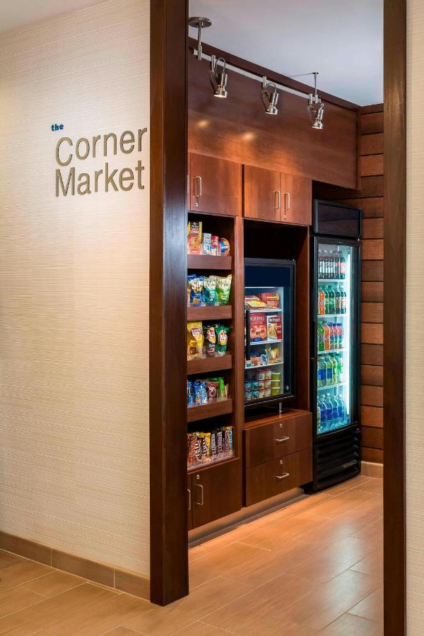  | Fairfield Inn & Suites Lafayette
