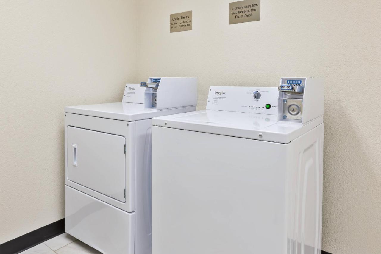 | Fairfield Inn & Suites by Marriott Goshen