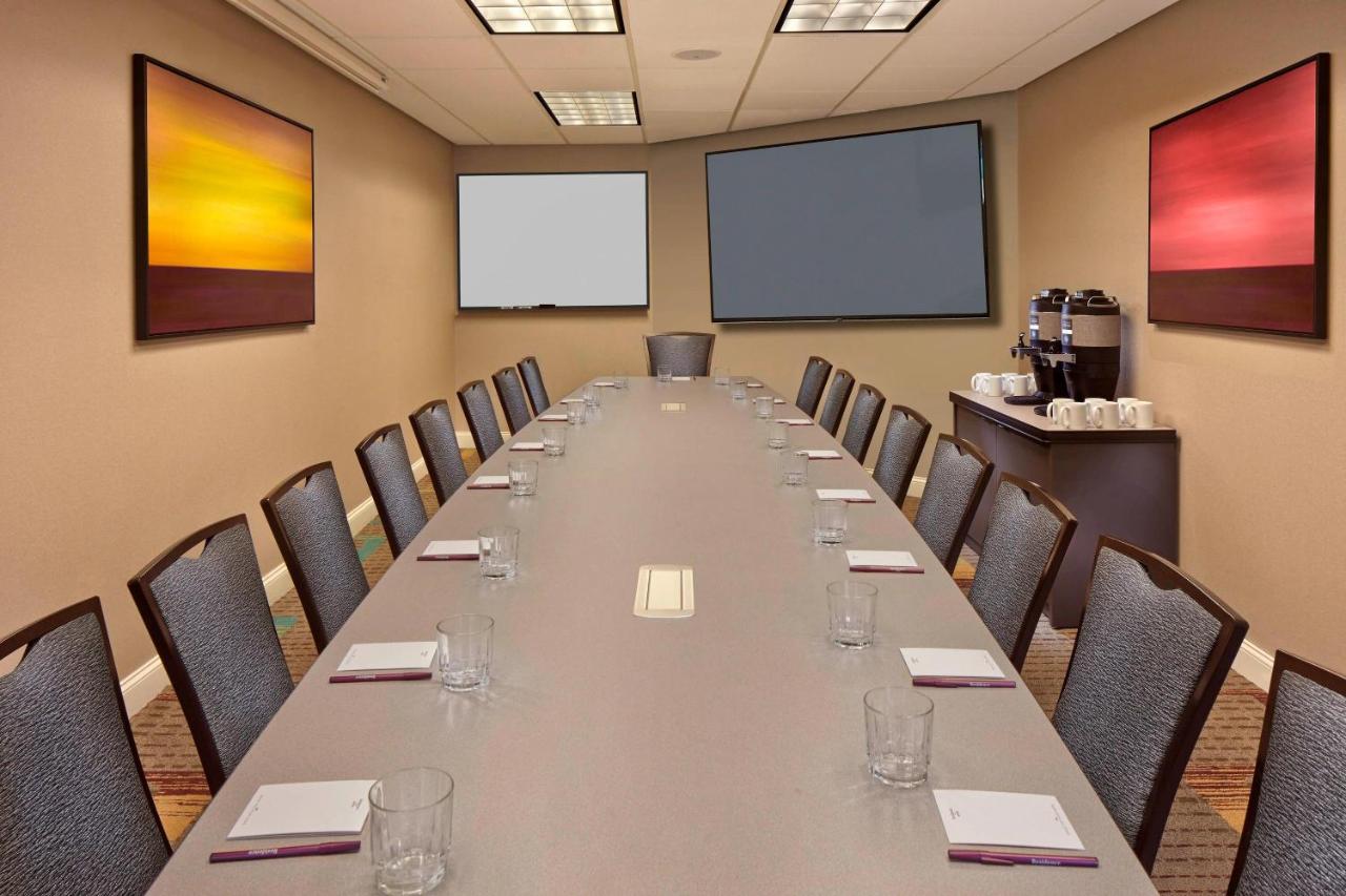 | Residence Inn Hartford Avon