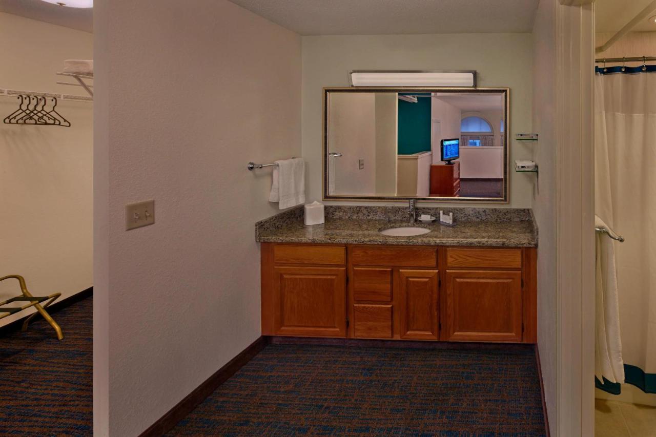  | Residence Inn by Marriott Hartford Downtown