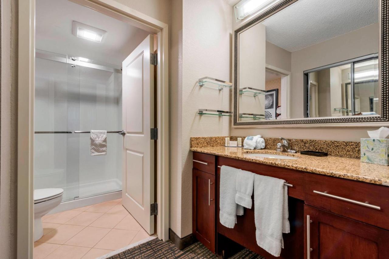 | Residence Inn Columbus