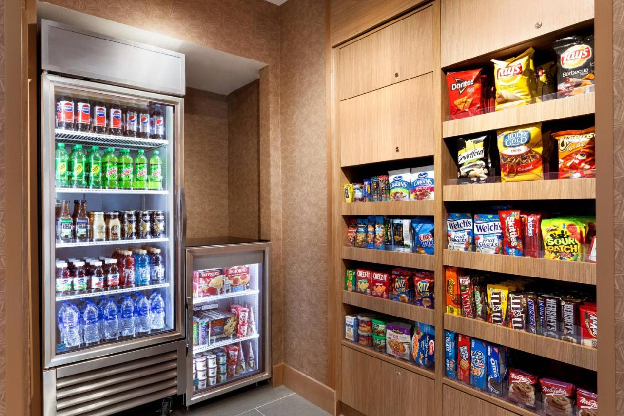  | Fairfield Inn & Suites by Marriott Boulder Longmont