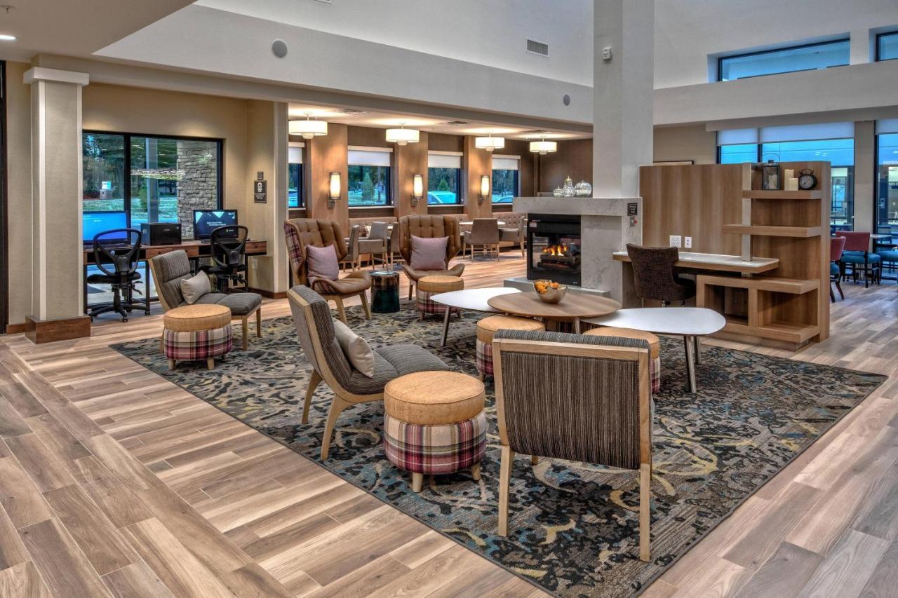  | Residence Inn by Marriott Nashville at Opryland
