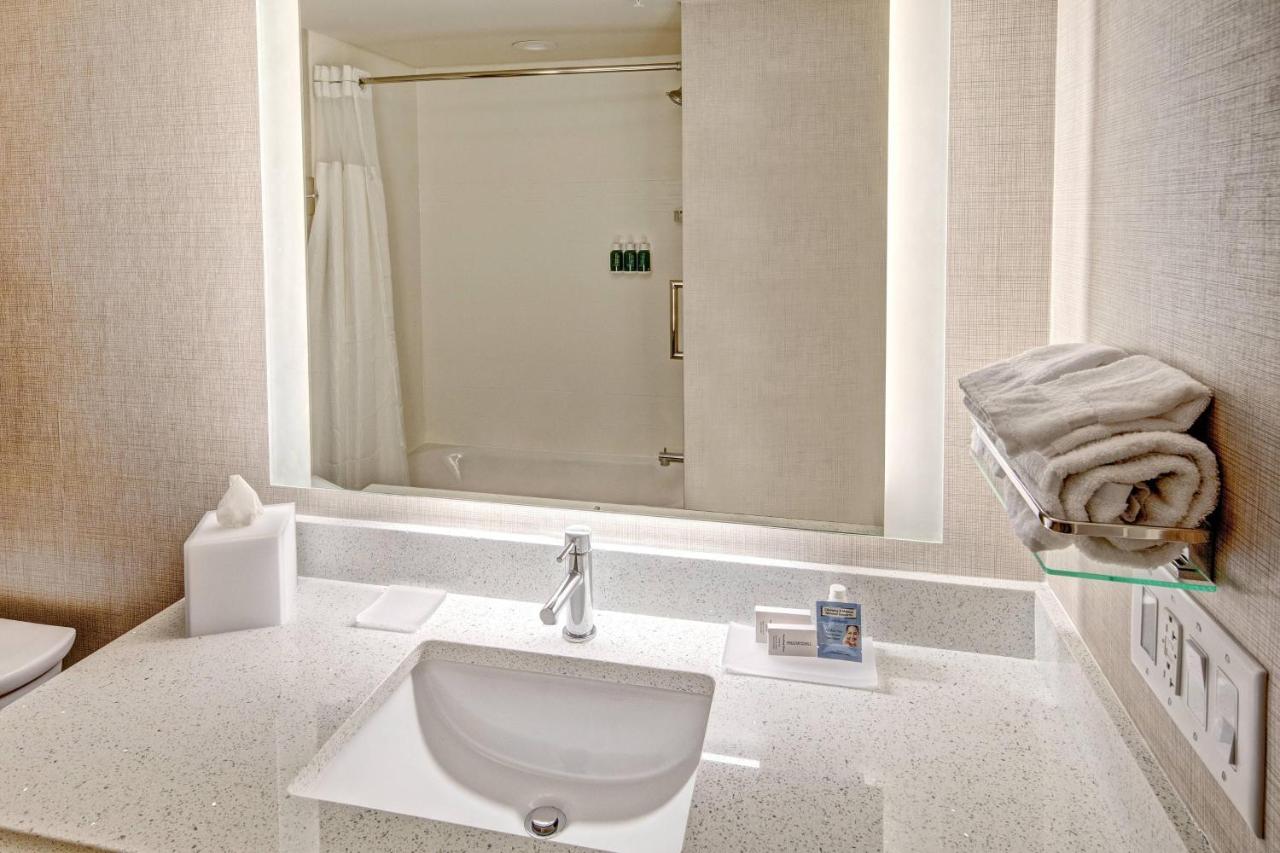 | Residence Inn by Marriott Nashville at Opryland