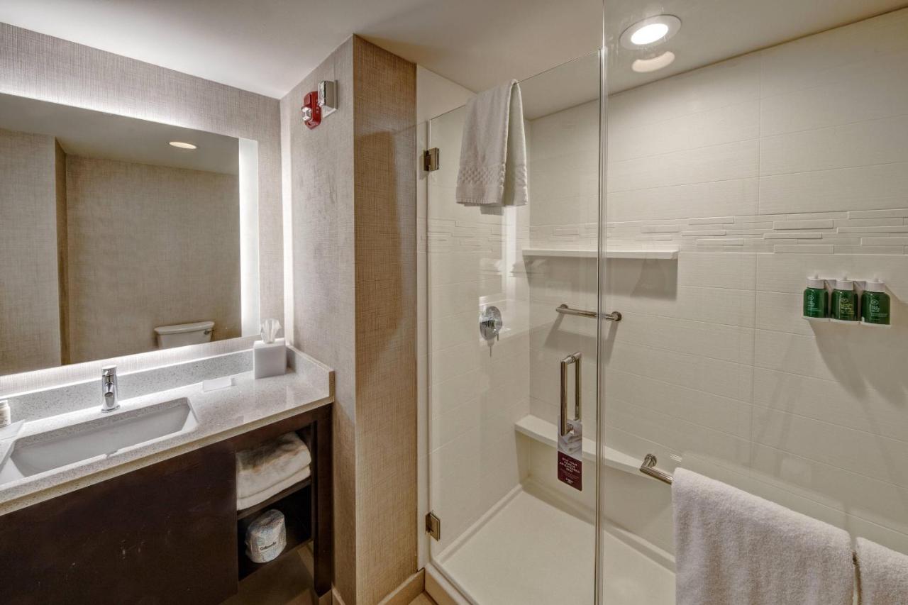 | Residence Inn by Marriott Nashville at Opryland