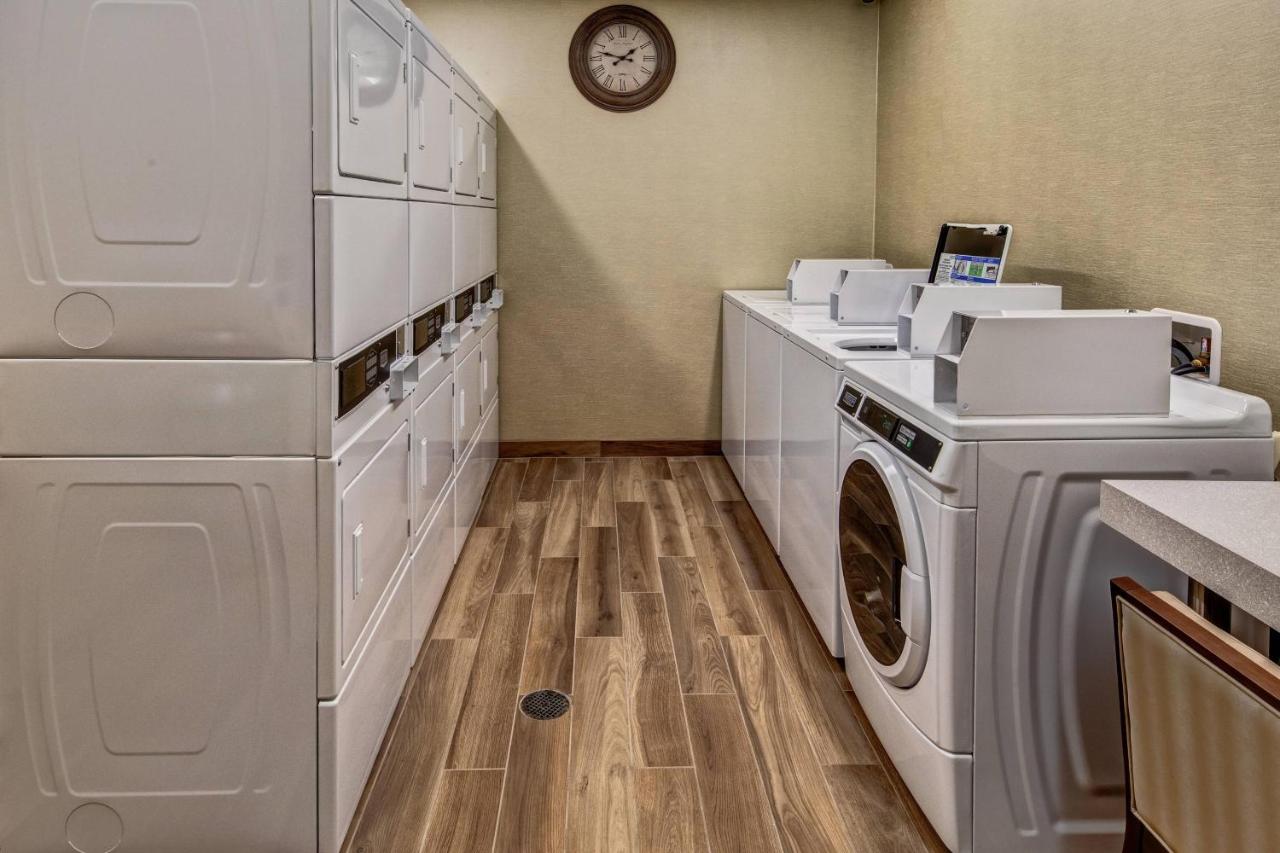 | Residence Inn by Marriott Nashville at Opryland