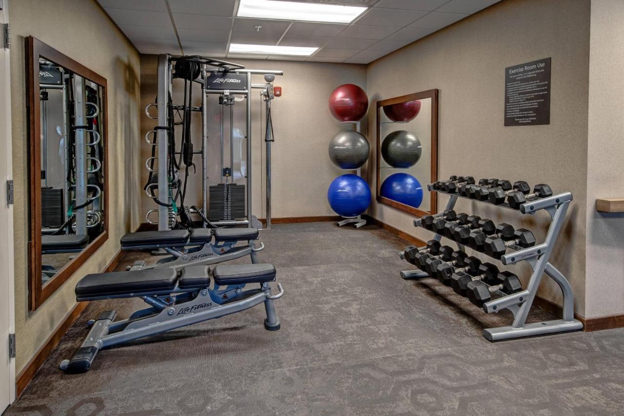| Residence Inn by Marriott Nashville at Opryland