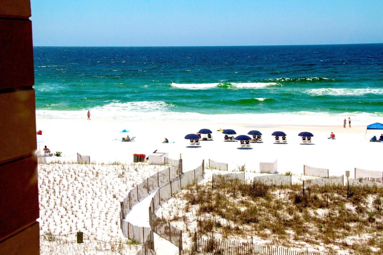  | Fairfield Inn & Suites Fort Walton Beach-West Destin