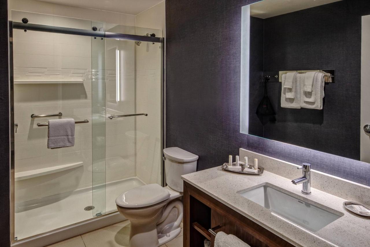 | Residence Inn by Marriott Nashville Green Hills