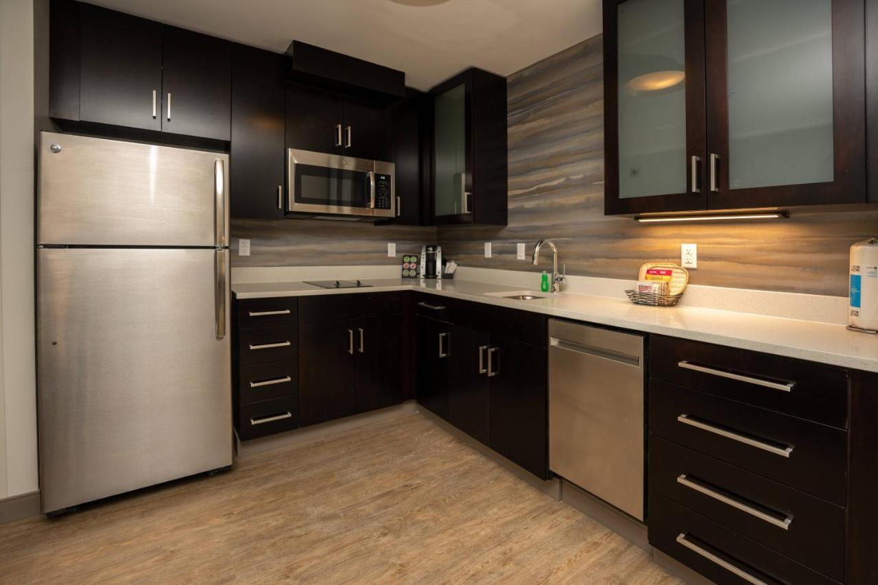 | Residence Inn Nashville Mt. Juliet