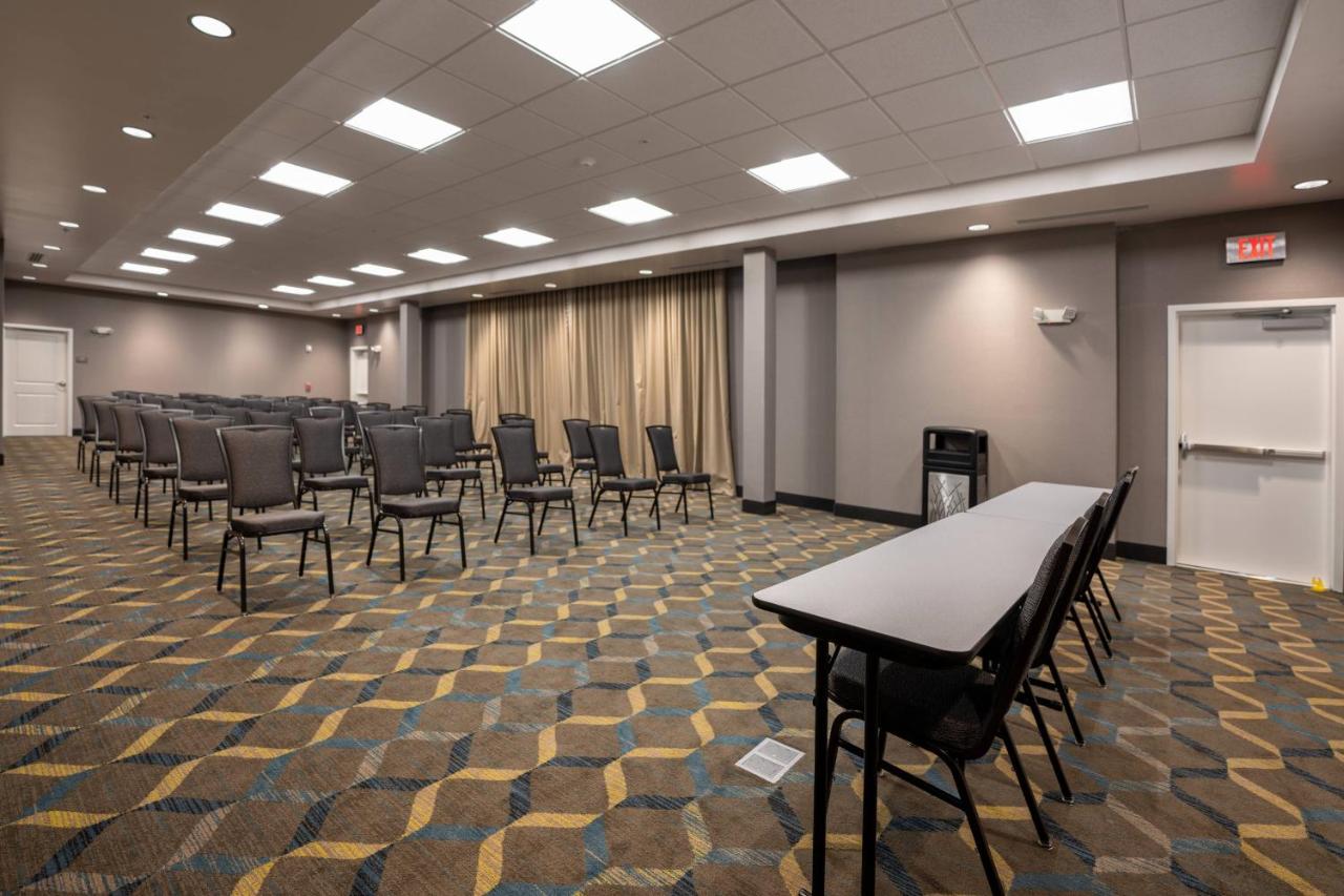 | Residence Inn Nashville Mt. Juliet