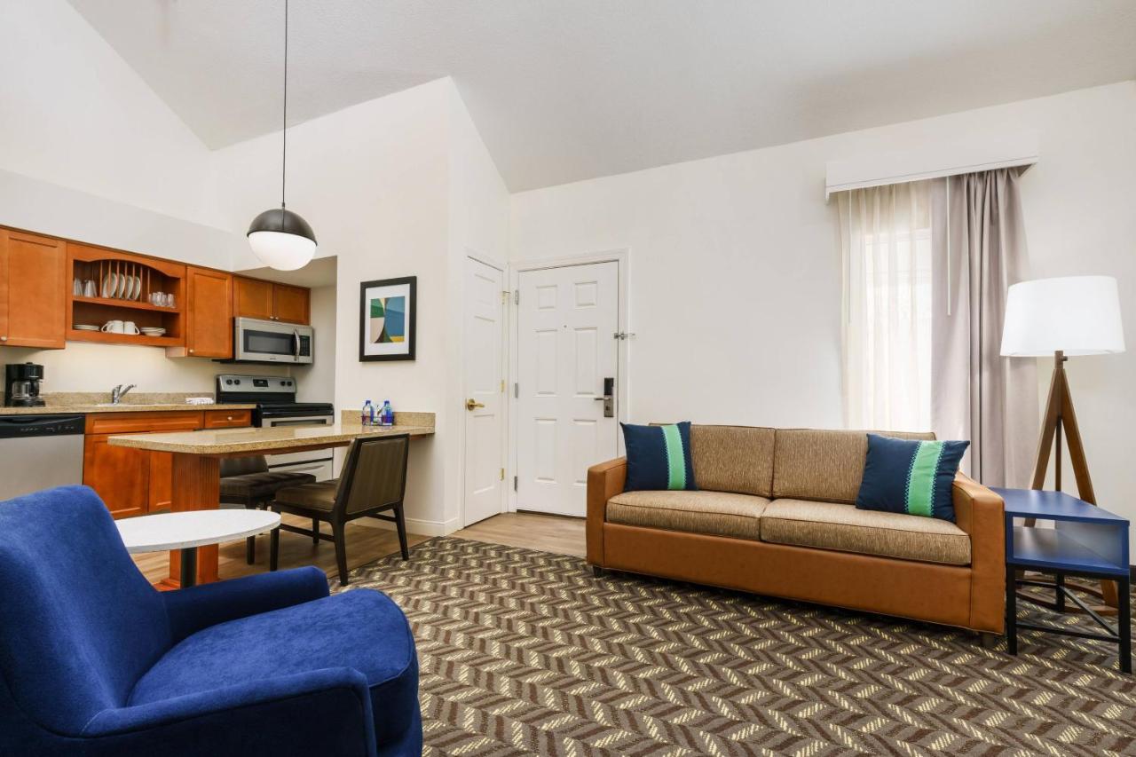 | Residence Inn Hartford Windsor