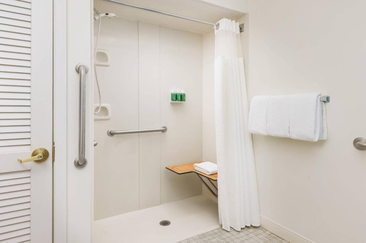 | Residence Inn Hartford Windsor