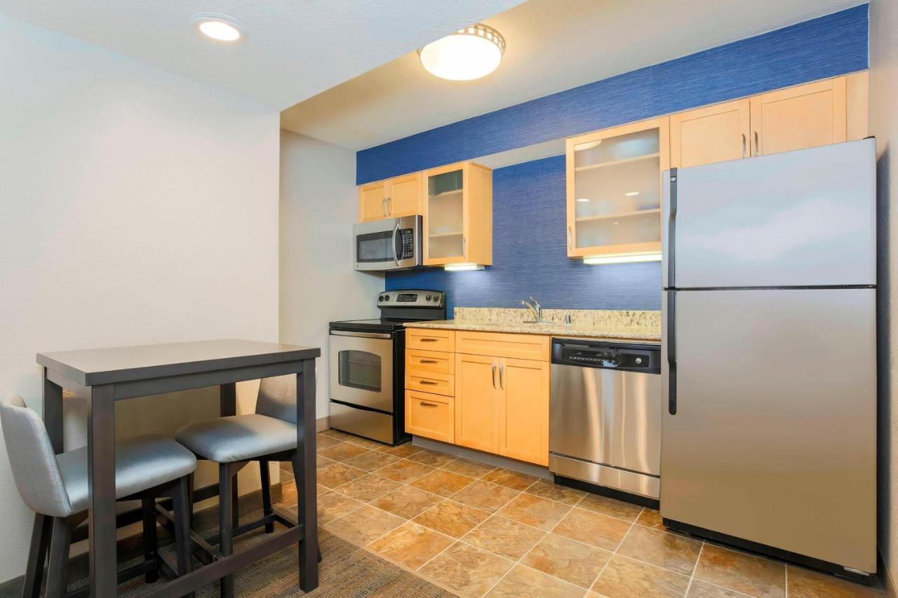  | Residence Inn Boston North Shore/Danvers
