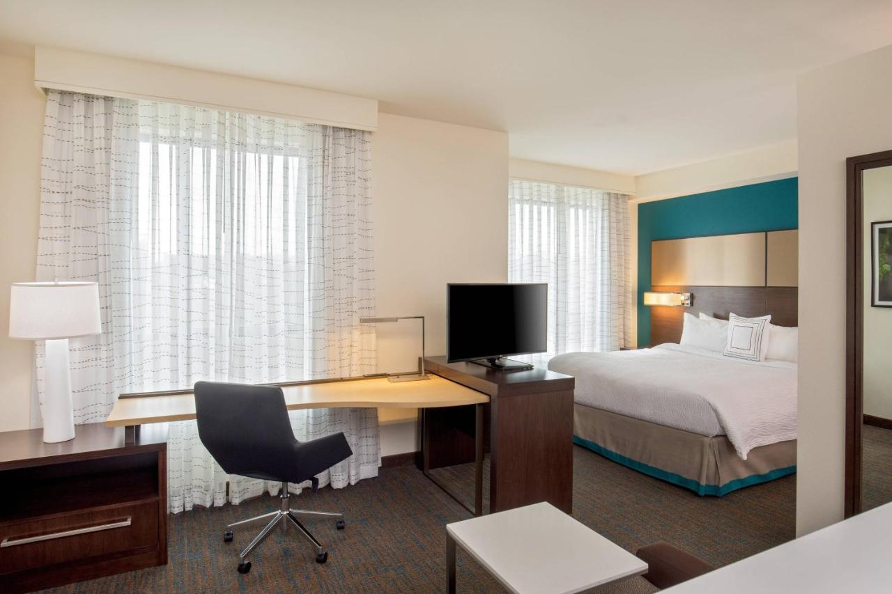  | Residence Inn by Marriott Boston Braintree