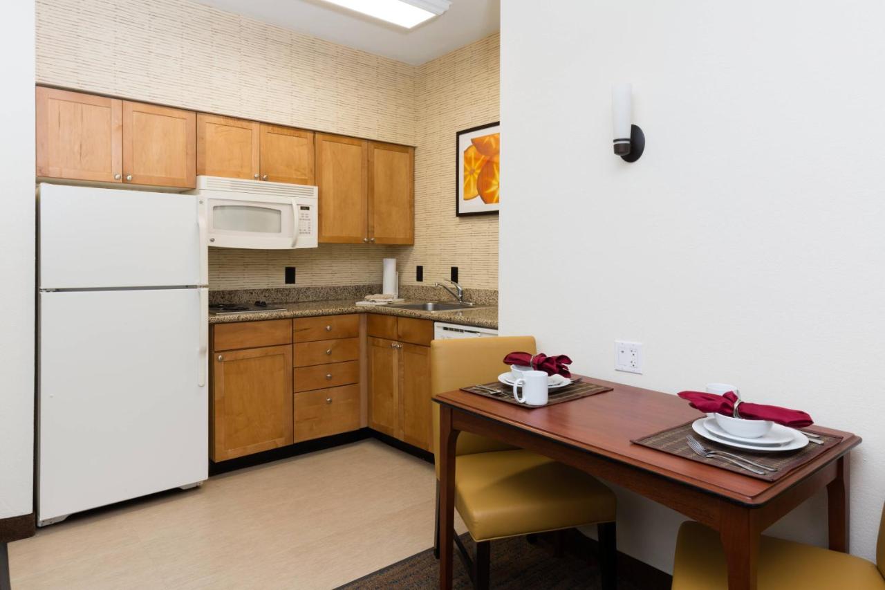  | Residence Inn by Marriott Baton Rouge near LSU